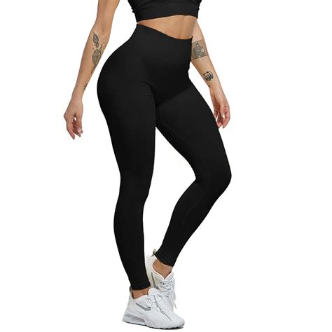 buttlifting pants|16 Butt Lifting Leggings to Accentuate Glutes, According to Reviews.